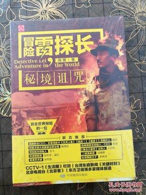 新房装修到底怎样才能又省钱又好呢？游戏画面